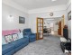 15 High Street, Sheffield TAS 7306