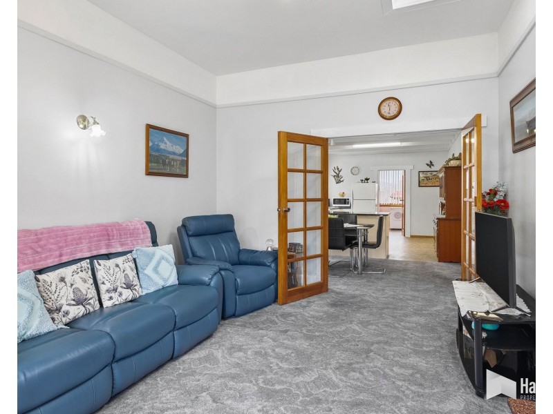 15 High Street, Sheffield TAS 7306
