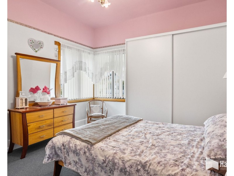 15 High Street, Sheffield TAS 7306