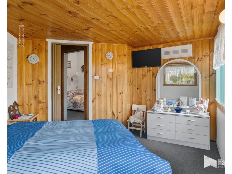 15 High Street, Sheffield TAS 7306