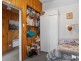 15 High Street, Sheffield TAS 7306