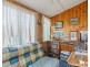 15 High Street, Sheffield TAS 7306