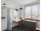 15 High Street, Sheffield TAS 7306