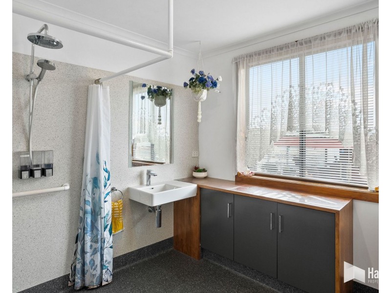 15 High Street, Sheffield TAS 7306