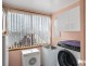 15 High Street, Sheffield TAS 7306