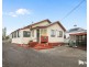 15 High Street, Sheffield TAS 7306