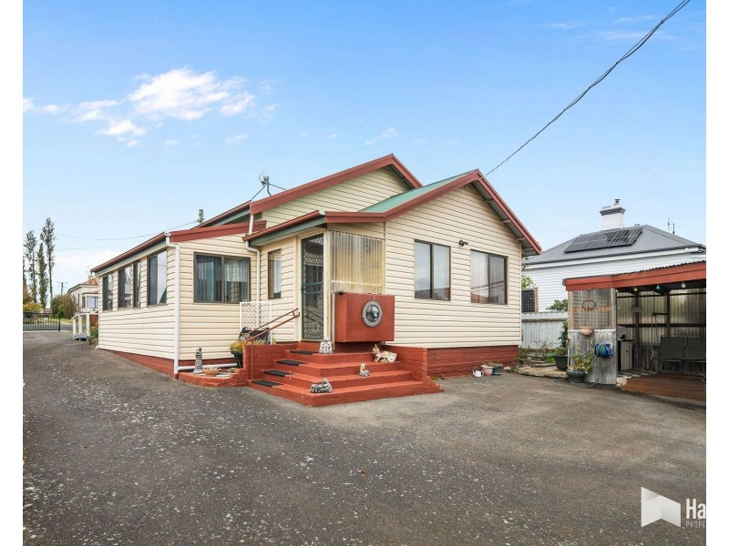 15 High Street, Sheffield TAS 7306