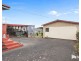 15 High Street, Sheffield TAS 7306