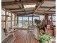 15 High Street, Sheffield TAS 7306