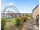 15 High Street, Sheffield TAS 7306