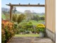 15 High Street, Sheffield TAS 7306