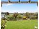 15 High Street, Sheffield TAS 7306