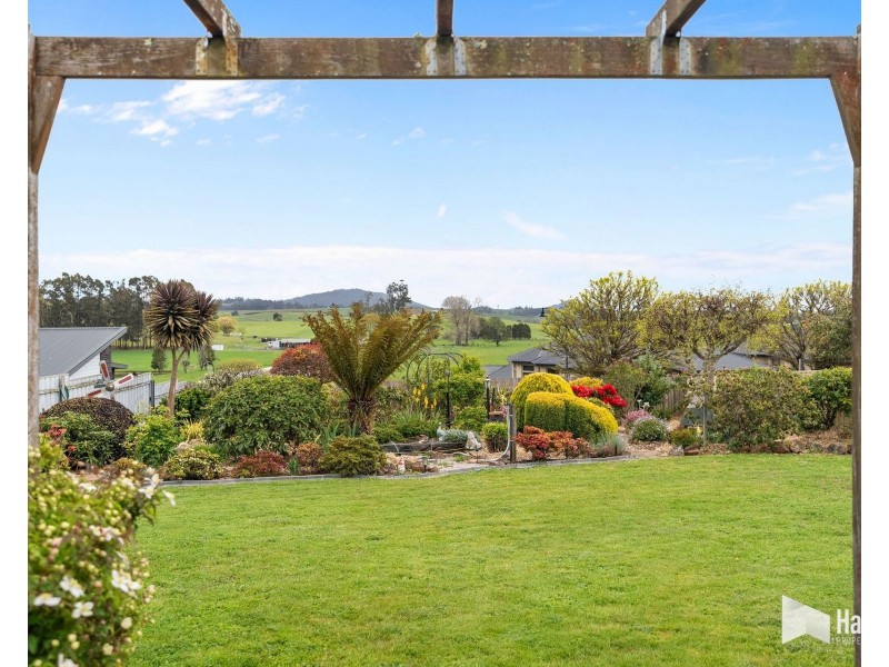 15 High Street, Sheffield TAS 7306