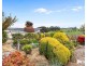 15 High Street, Sheffield TAS 7306