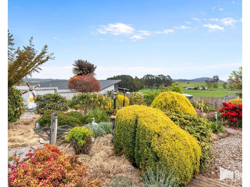 15 High Street, Sheffield TAS 7306