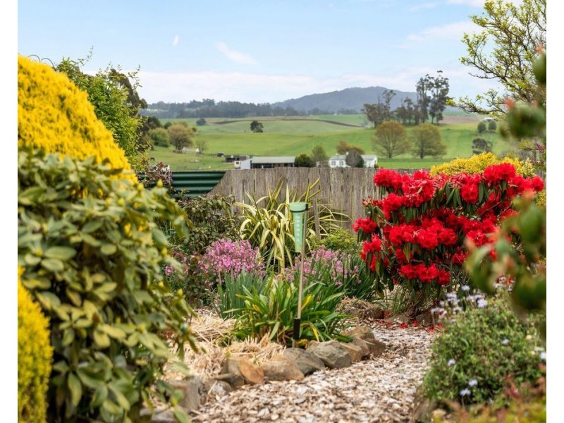 15 High Street, Sheffield TAS 7306