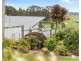 15 High Street, Sheffield TAS 7306