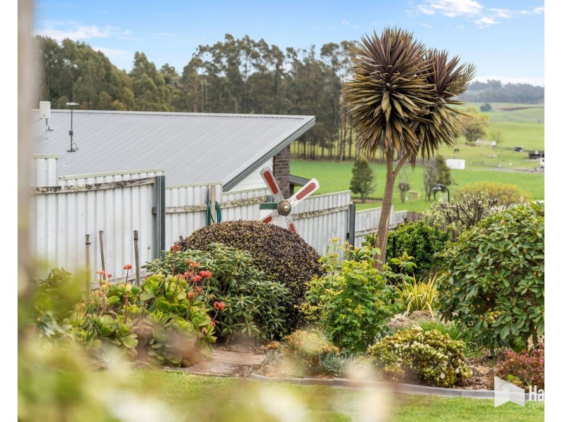 15 High Street, Sheffield TAS 7306