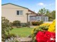 15 High Street, Sheffield TAS 7306