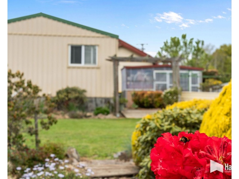 15 High Street, Sheffield TAS 7306
