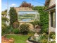 15 High Street, Sheffield TAS 7306