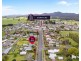 15 High Street, Sheffield TAS 7306