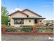 15 High Street, Sheffield TAS 7306