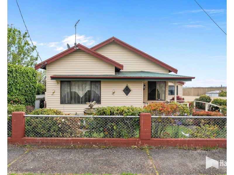 15 High Street, Sheffield TAS 7306