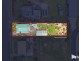 15 High Street, Sheffield TAS 7306