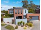 5/25 Fairway Crescent, Shearwater TAS 7307