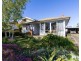 48 Gunn Street, Devonport TAS 7310
