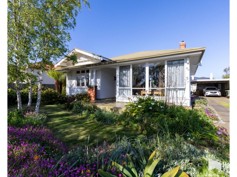 48 Gunn Street, Devonport TAS 7310
