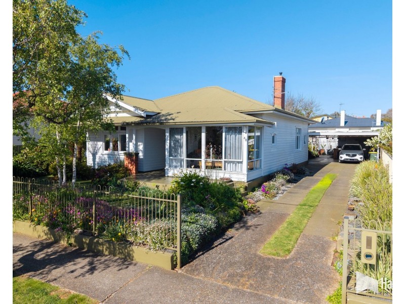 48 Gunn Street, Devonport TAS 7310