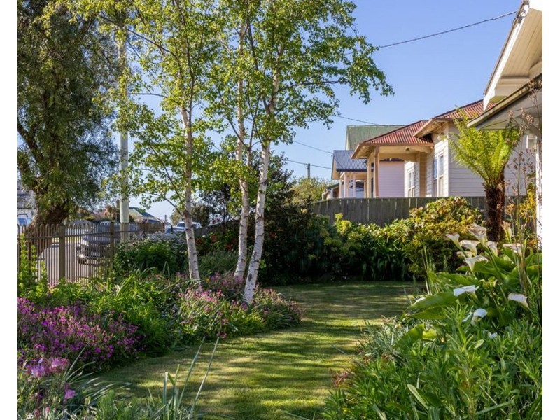 48 Gunn Street, Devonport TAS 7310