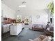 48 Gunn Street, Devonport TAS 7310