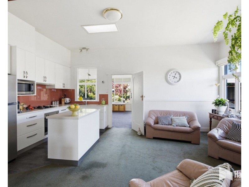 48 Gunn Street, Devonport TAS 7310