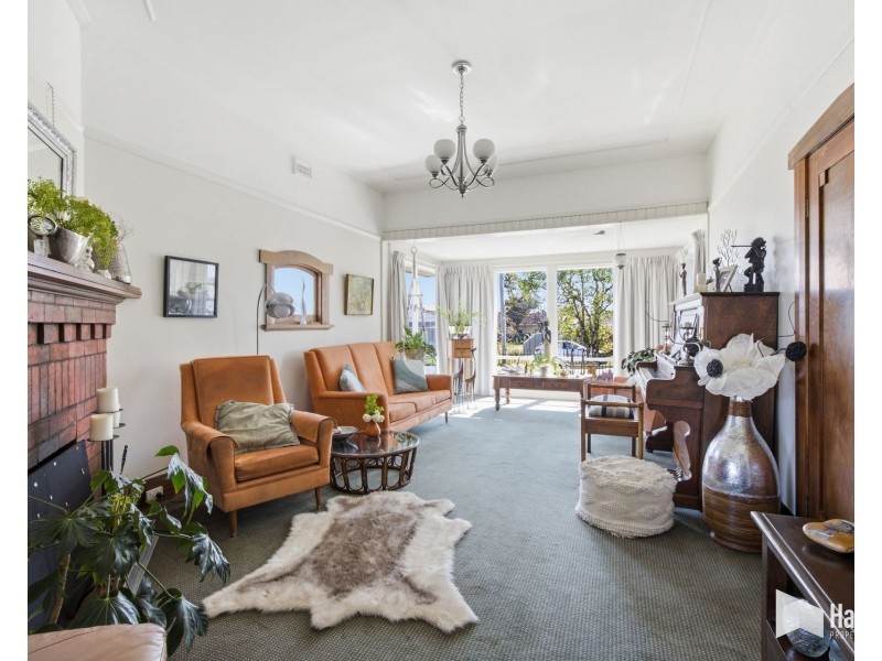48 Gunn Street, Devonport TAS 7310
