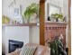 48 Gunn Street, Devonport TAS 7310