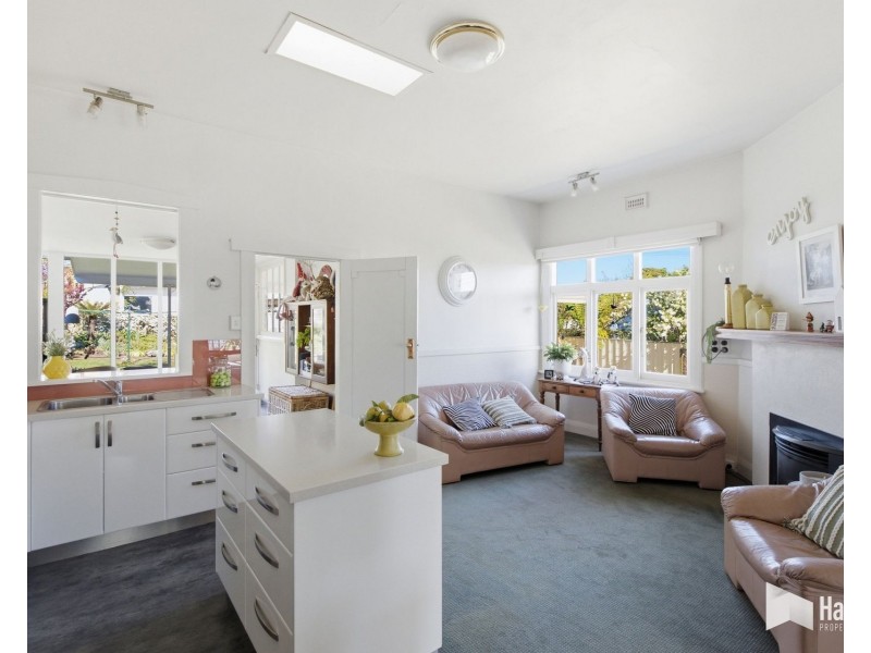 48 Gunn Street, Devonport TAS 7310