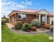 2/61 James Street, Latrobe TAS 7307