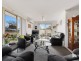 2/61 James Street, Latrobe TAS 7307