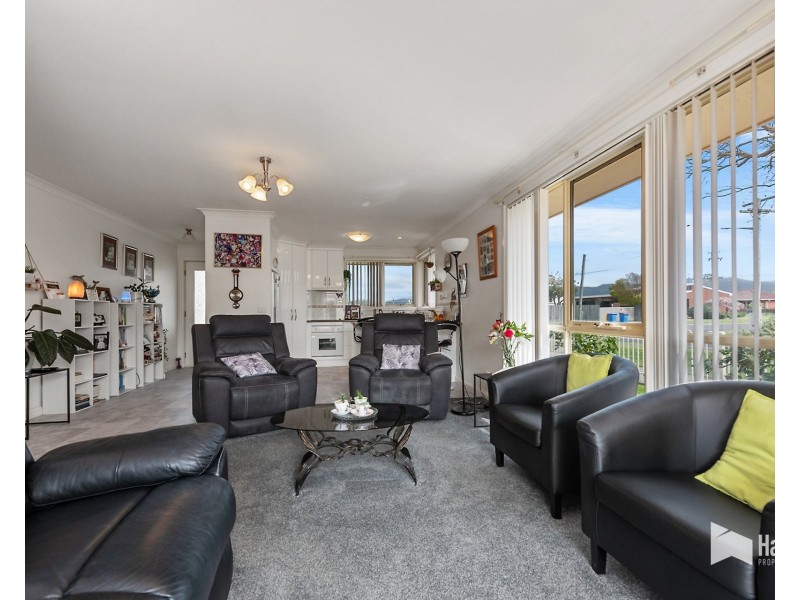 2/61 James Street, Latrobe TAS 7307