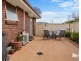 2/61 James Street, Latrobe TAS 7307