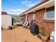 2/61 James Street, Latrobe TAS 7307