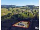 4 Penzance Place, Acacia Hills TAS 7306