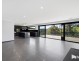 4 Penzance Place, Acacia Hills TAS 7306