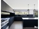 4 Penzance Place, Acacia Hills TAS 7306