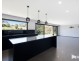 4 Penzance Place, Acacia Hills TAS 7306