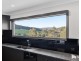 4 Penzance Place, Acacia Hills TAS 7306