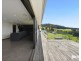 4 Penzance Place, Acacia Hills TAS 7306